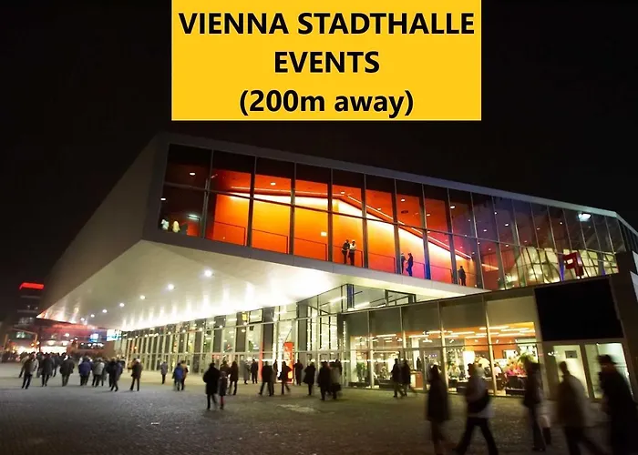Апартаменти Shopping Center 14